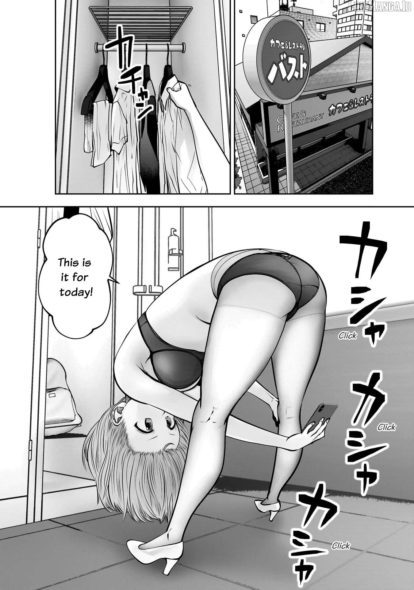 This is good Chapter 24 - page 2