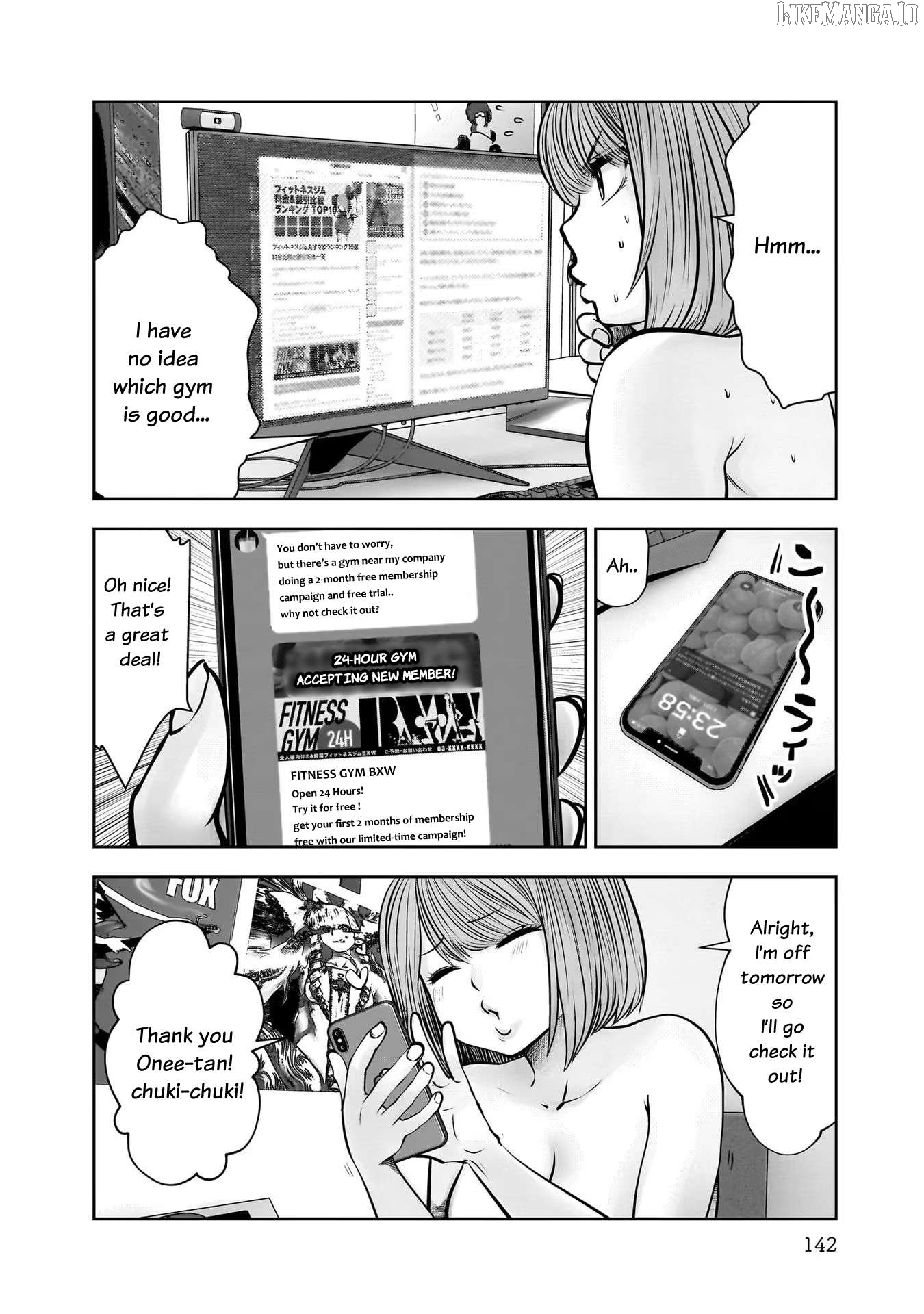 This is good Chapter 25 - page 24