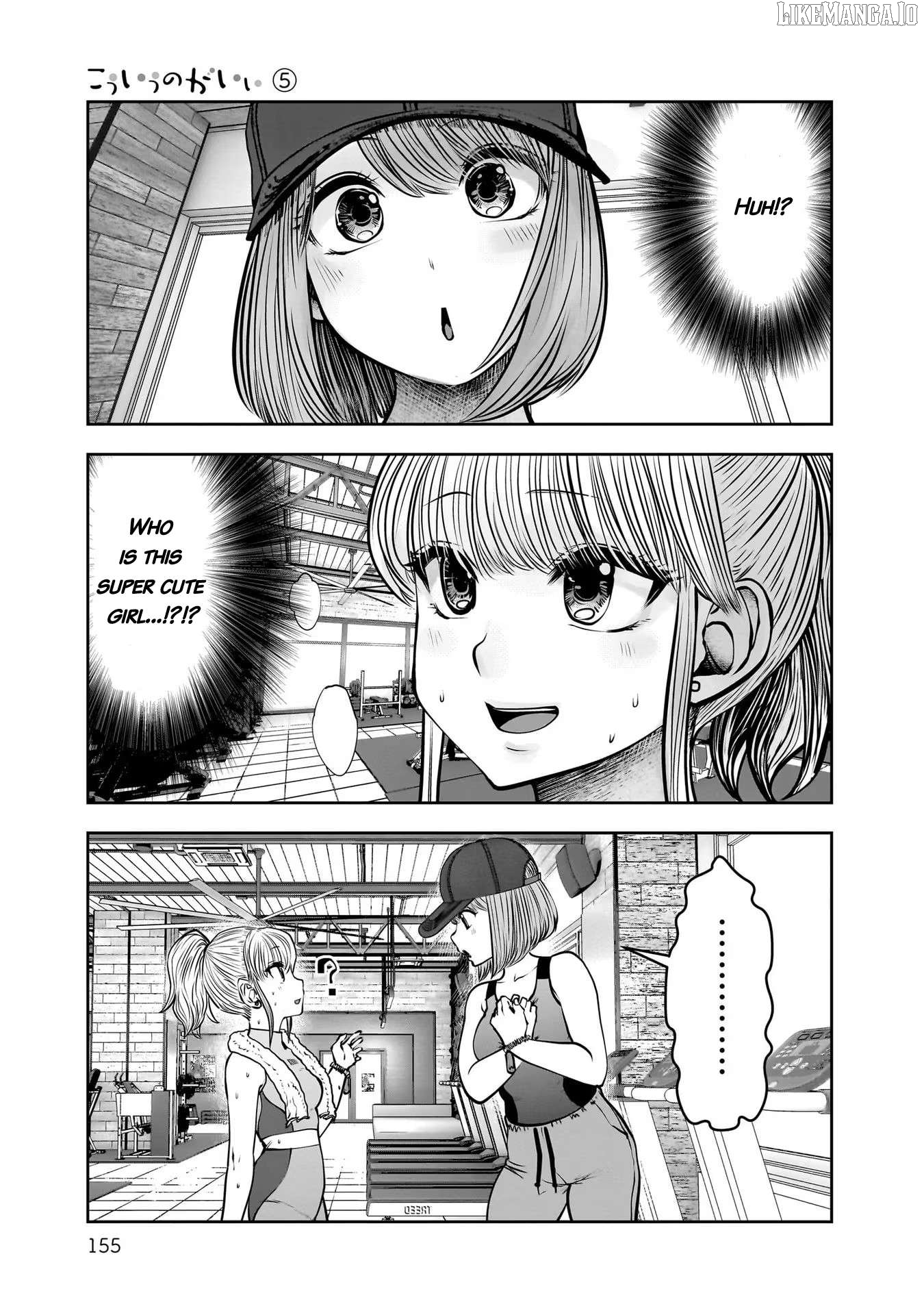 This is good Chapter 25 - page 37