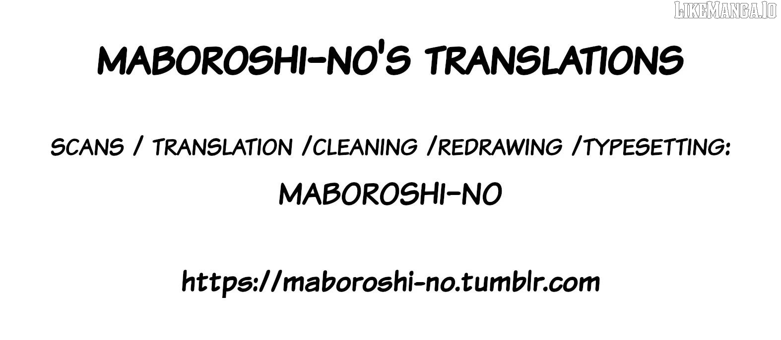 Otome Game no Hametsu Flag Shika Nai Akuyaku Reijou ni Tensei Shite Shimatta... Chapter 80 - page 23