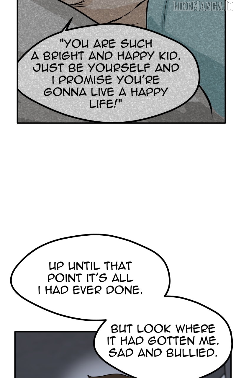 Swolemates - Manhwa Chapter 131 - page 32