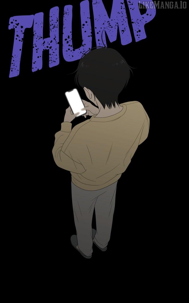 Illip Art High School Students Chapter 72 - page 11