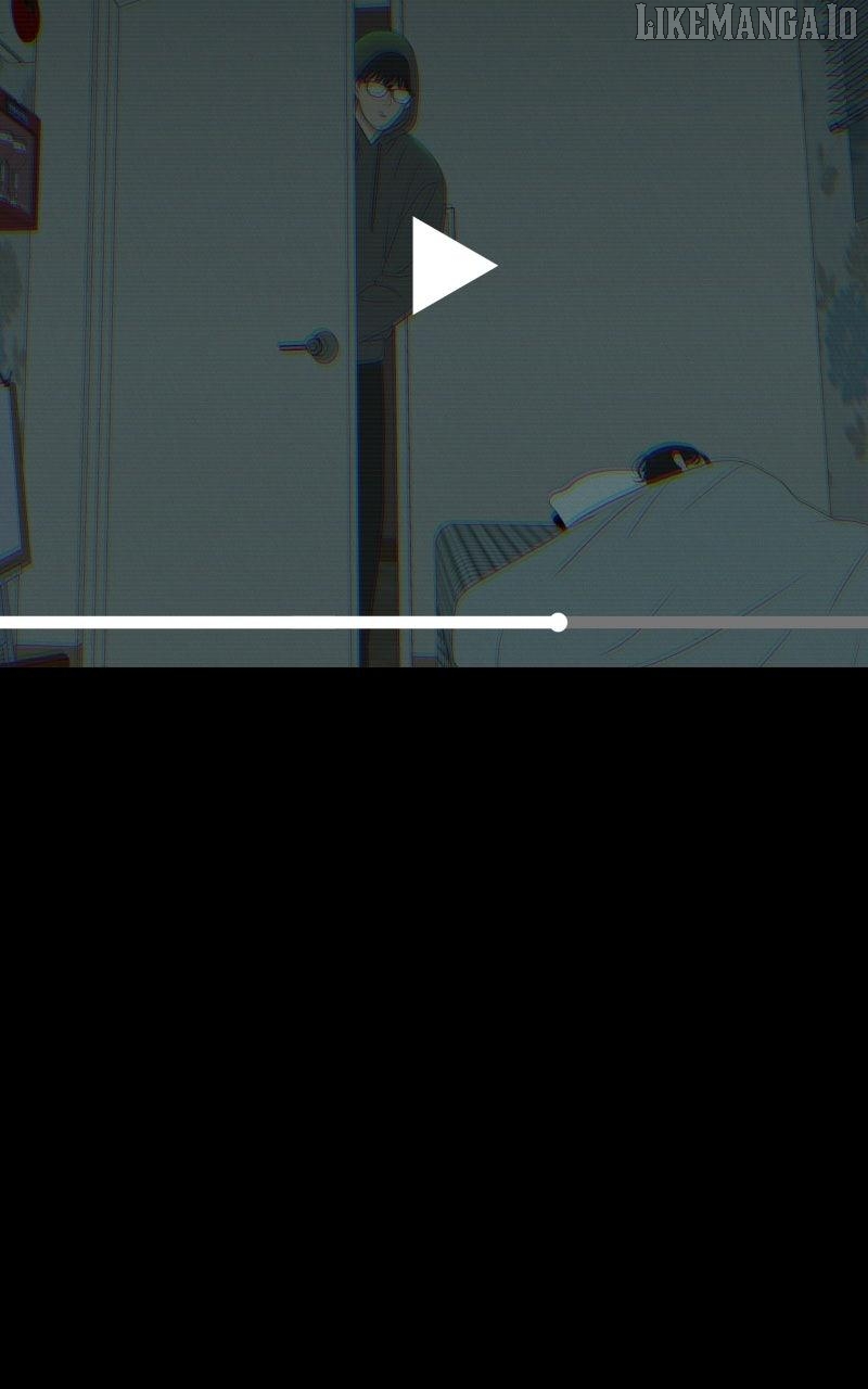 Illip Art High School Students Chapter 72 - page 14