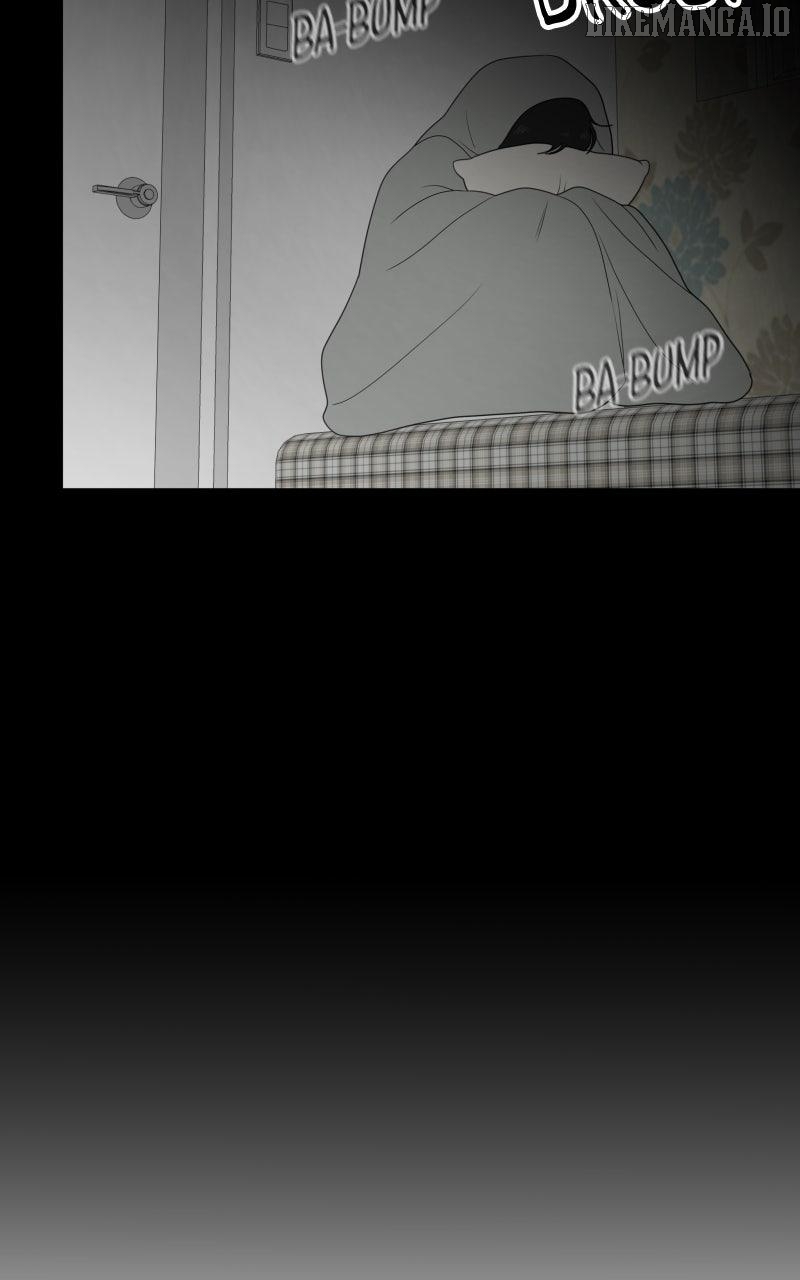 Illip Art High School Students Chapter 72 - page 21