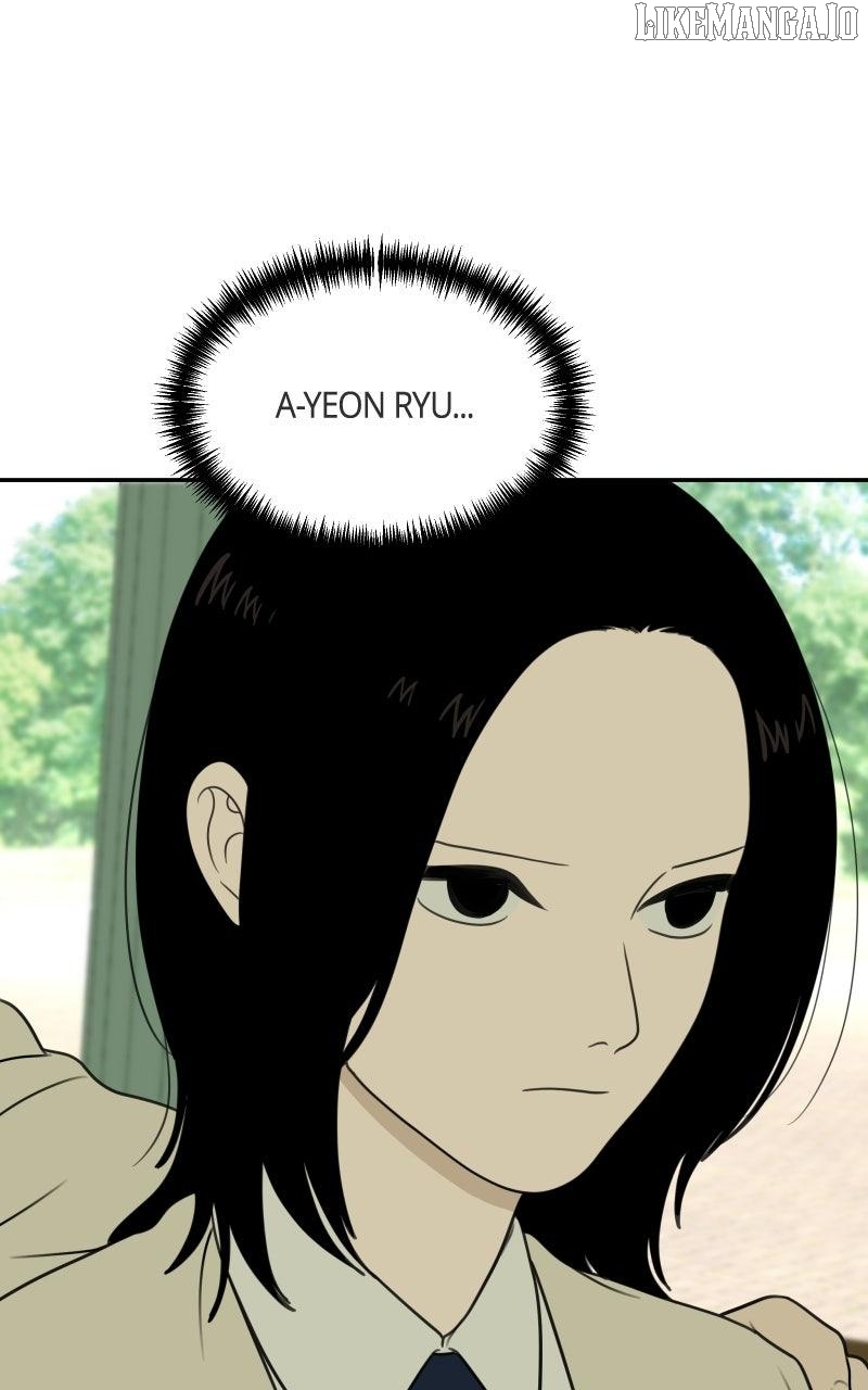 Illip Art High School Students Chapter 72 - page 46