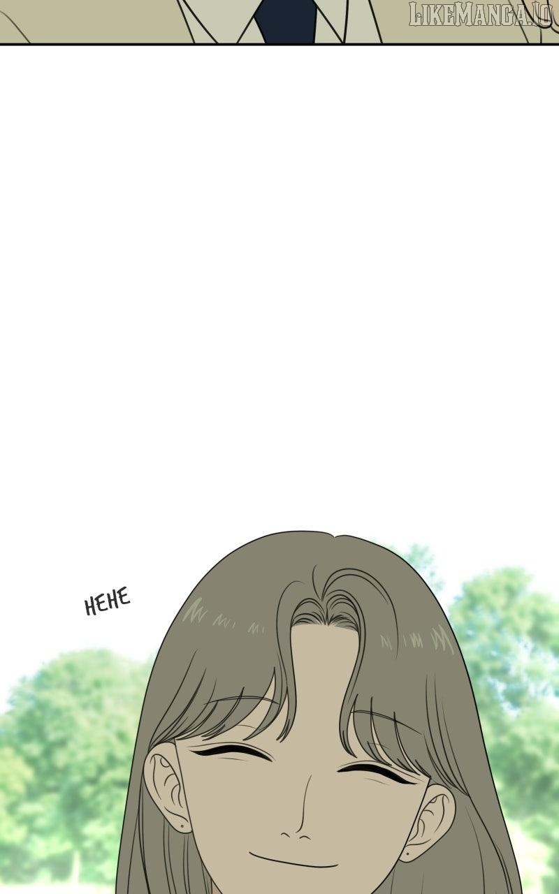 Illip Art High School Students Chapter 72 - page 47
