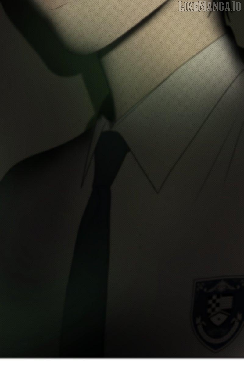 Illip Art High School Students Chapter 72 - page 56