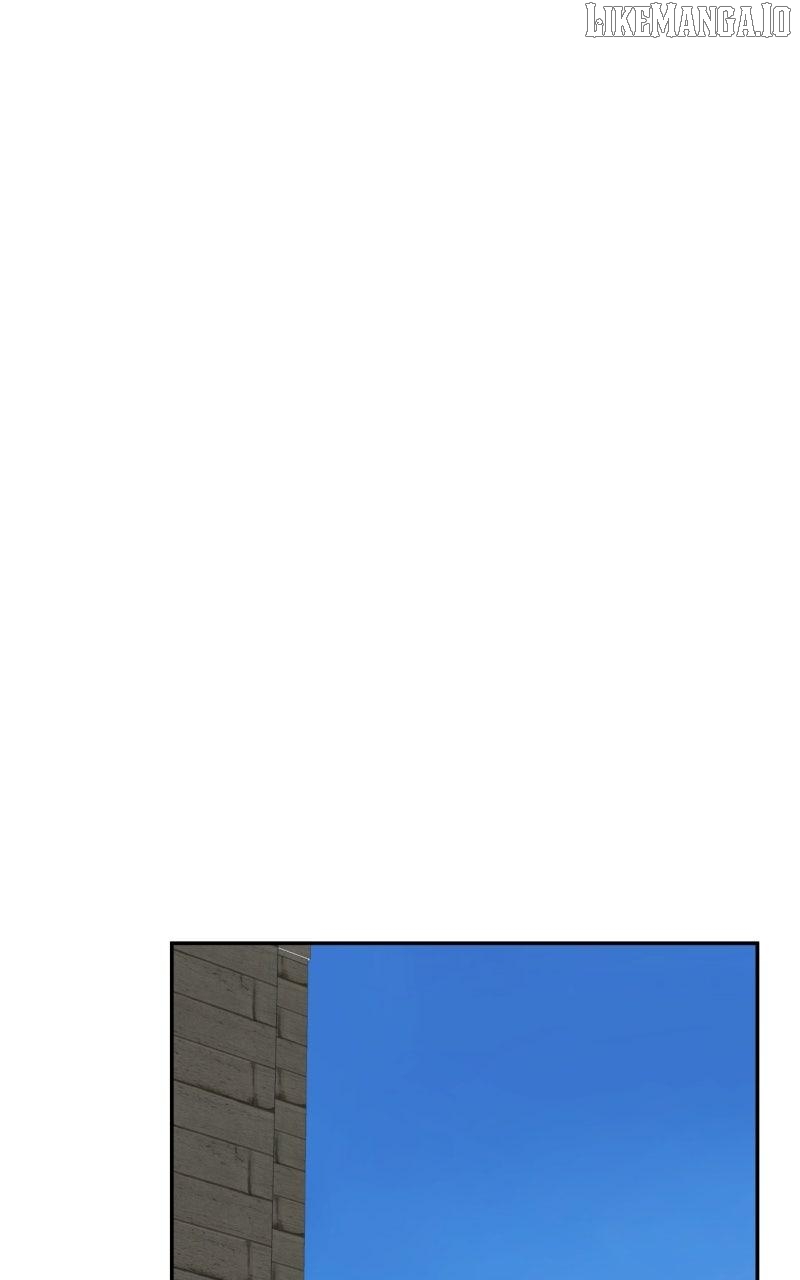 Illip Art High School Students Chapter 72 - page 57