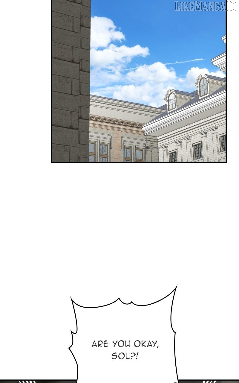 Illip Art High School Students Chapter 72 - page 58
