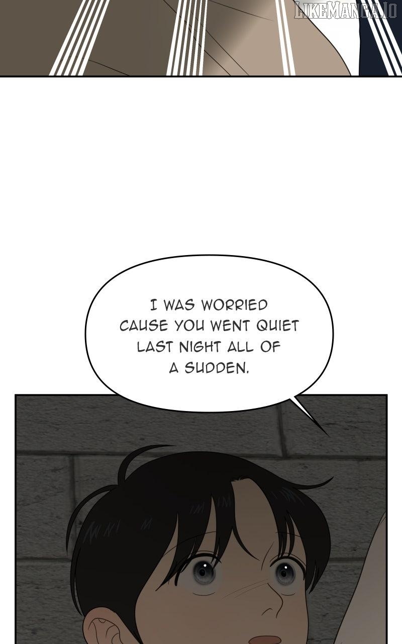 Illip Art High School Students Chapter 72 - page 60