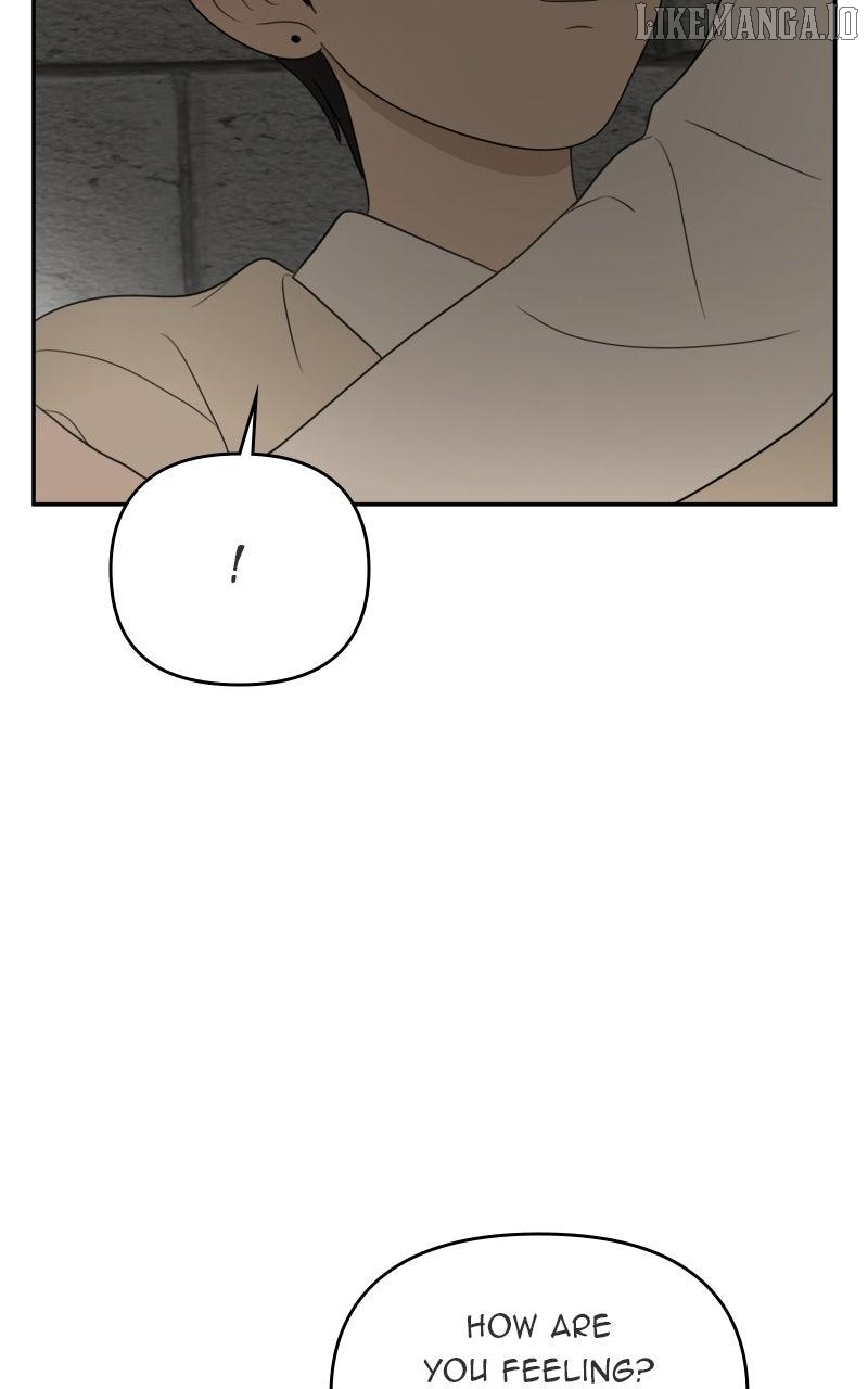 Illip Art High School Students Chapter 72 - page 61
