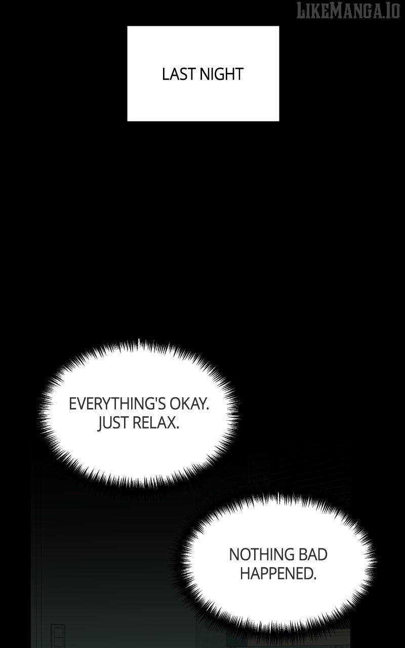 Illip Art High School Students Chapter 72 - page 64