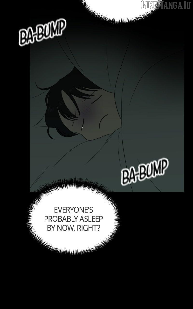 Illip Art High School Students Chapter 72 - page 66