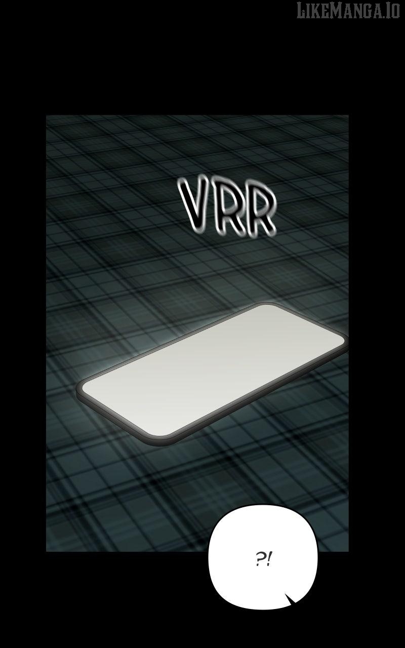 Illip Art High School Students Chapter 72 - page 67