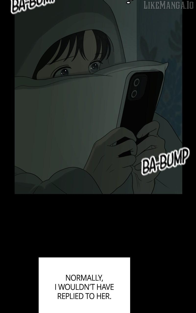 Illip Art High School Students Chapter 72 - page 69