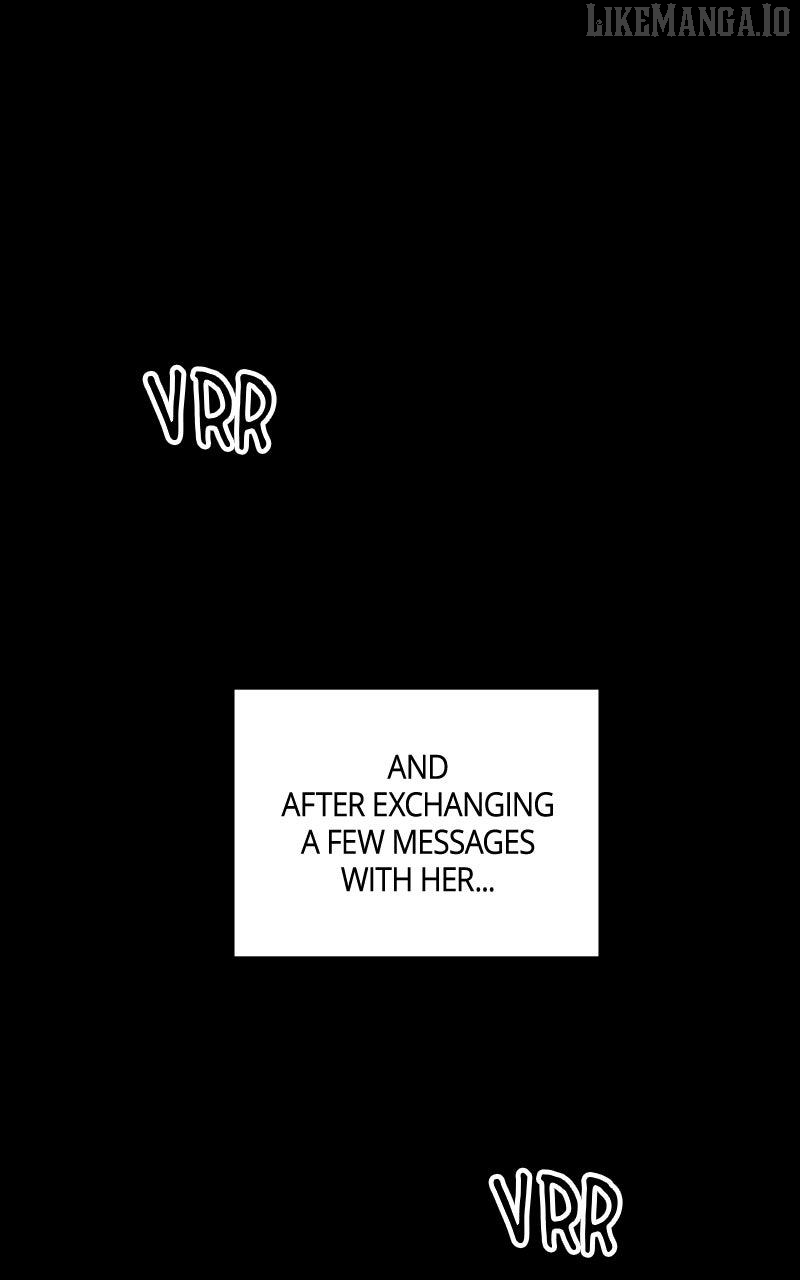 Illip Art High School Students Chapter 72 - page 72