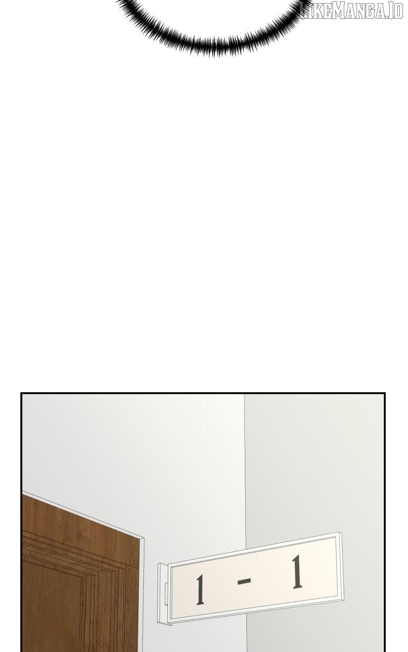 Illip Art High School Students Chapter 72 - page 84