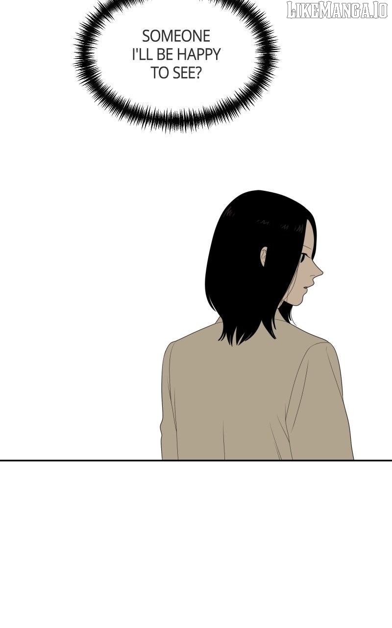 Illip Art High School Students Chapter 72 - page 88