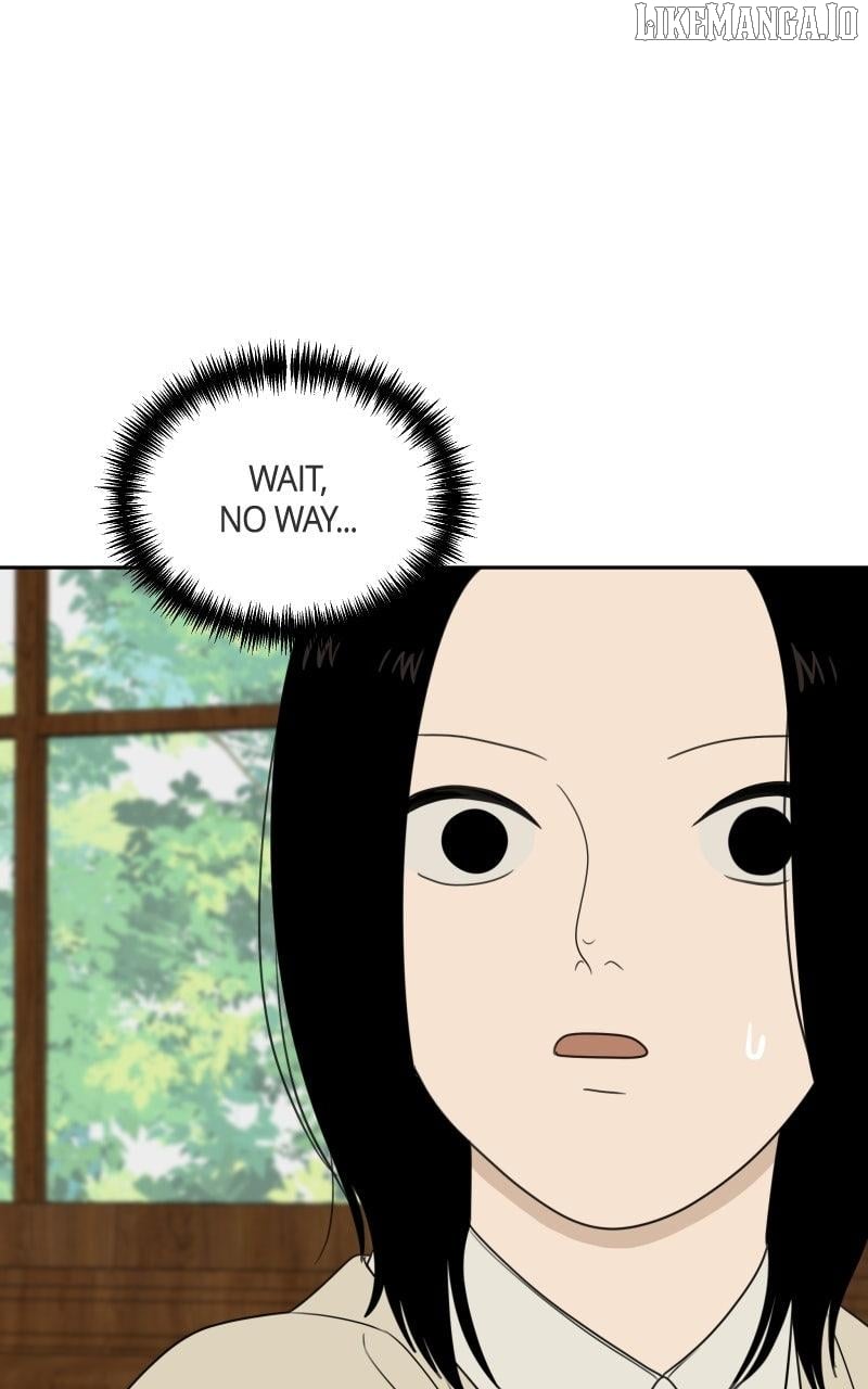 Illip Art High School Students Chapter 72 - page 89