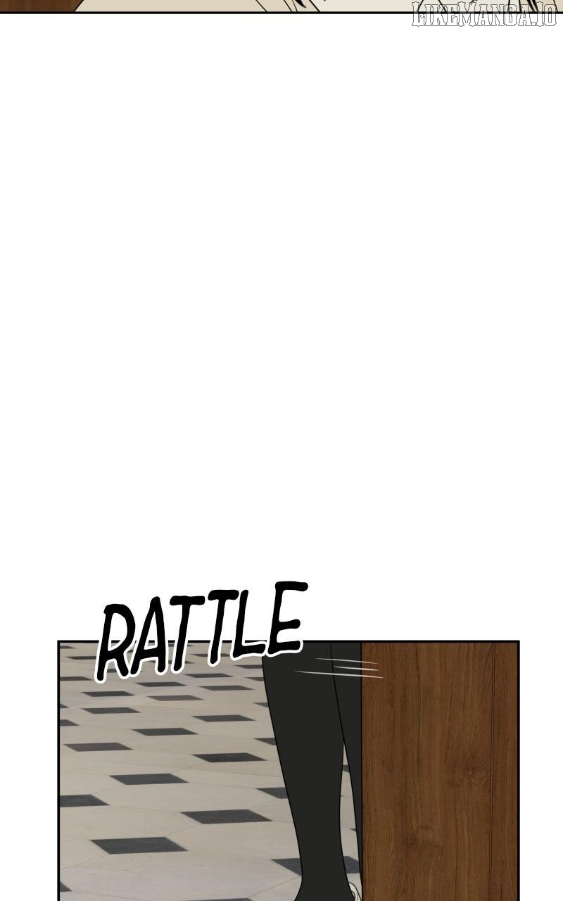Illip Art High School Students Chapter 72 - page 90