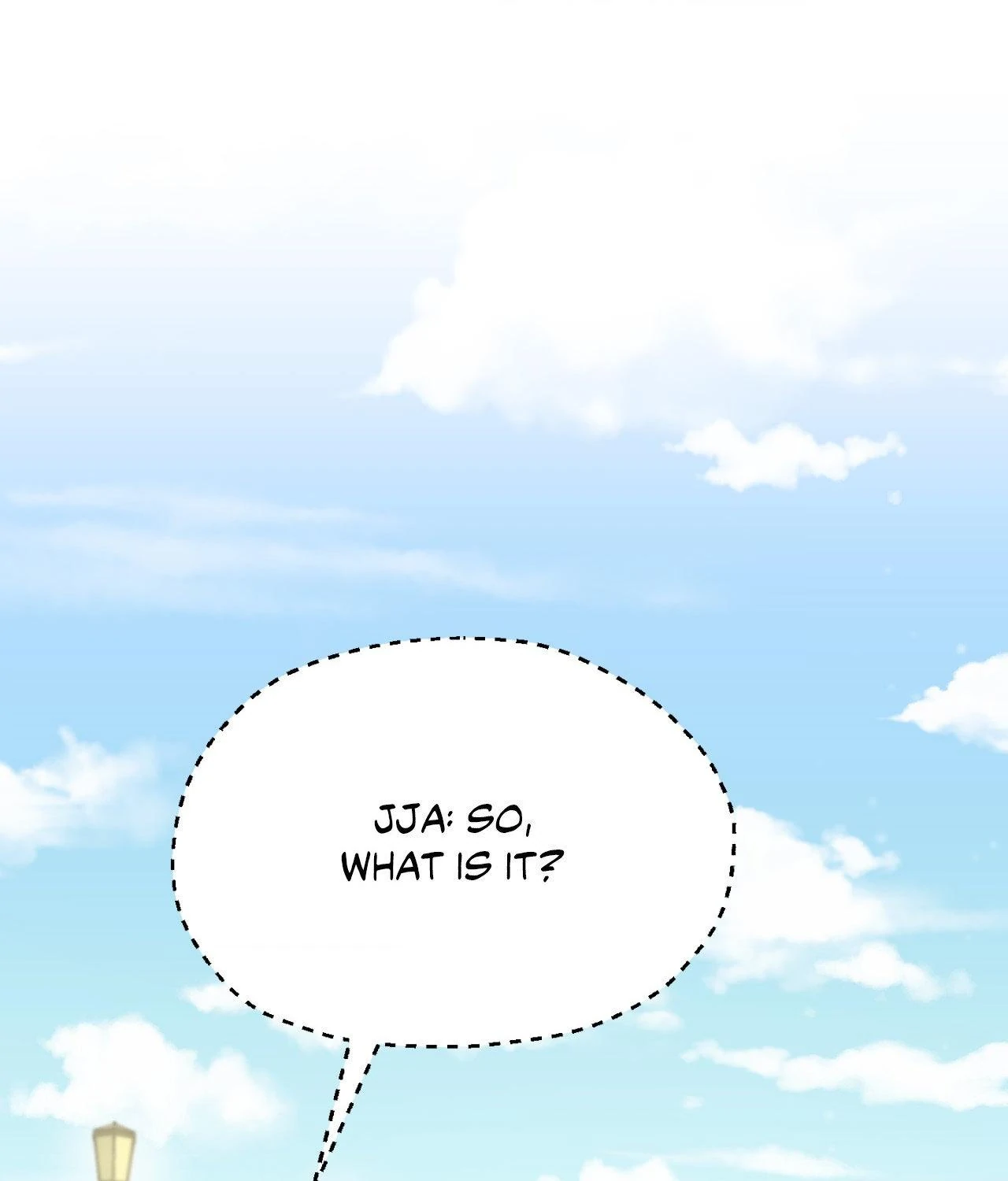 Raising a Newbie to Grind Them Chapter 75 - page 99