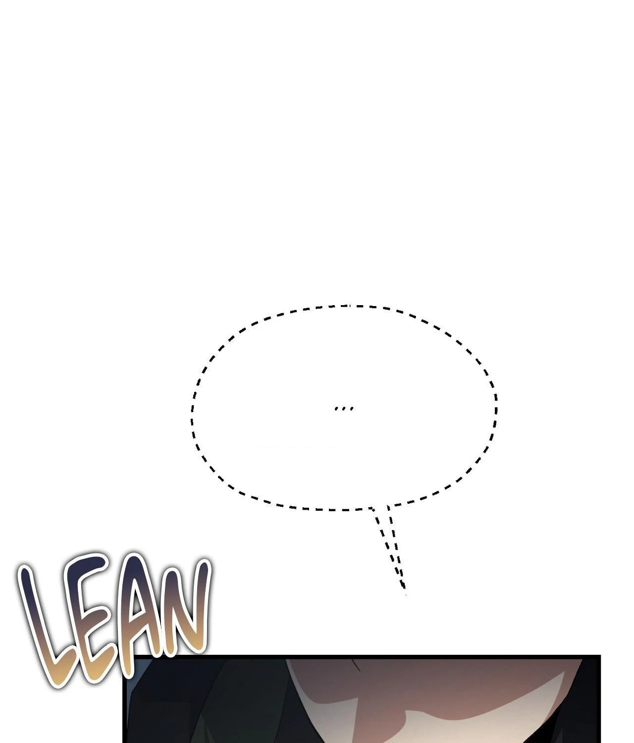 Raising a Newbie to Grind Them Chapter 75 - page 101