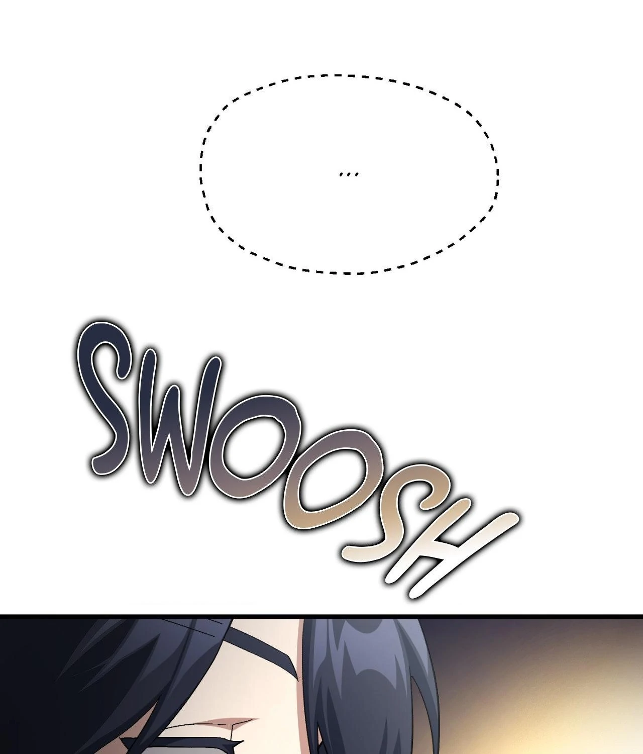 Raising a Newbie to Grind Them Chapter 75 - page 103