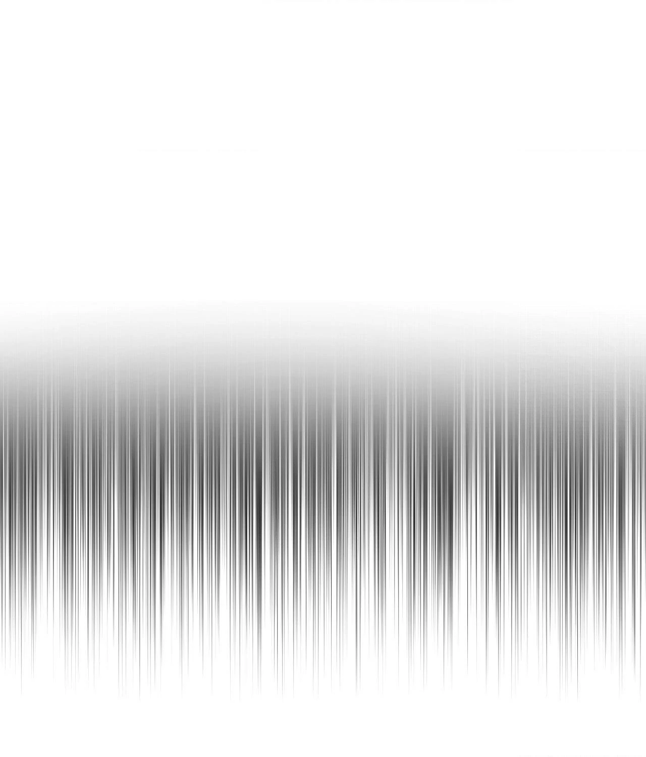 Raising a Newbie to Grind Them Chapter 75 - page 105