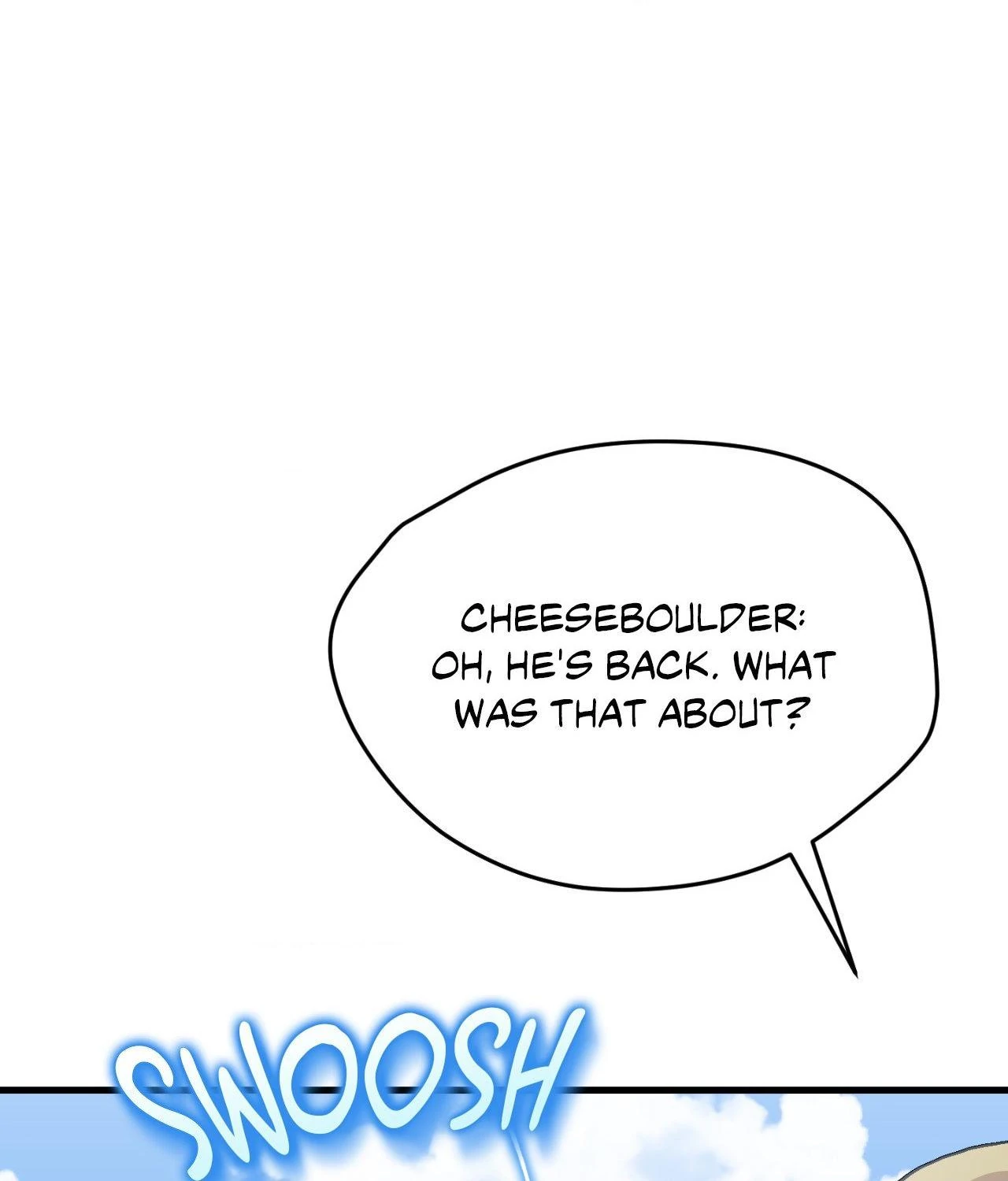 Raising a Newbie to Grind Them Chapter 75 - page 106