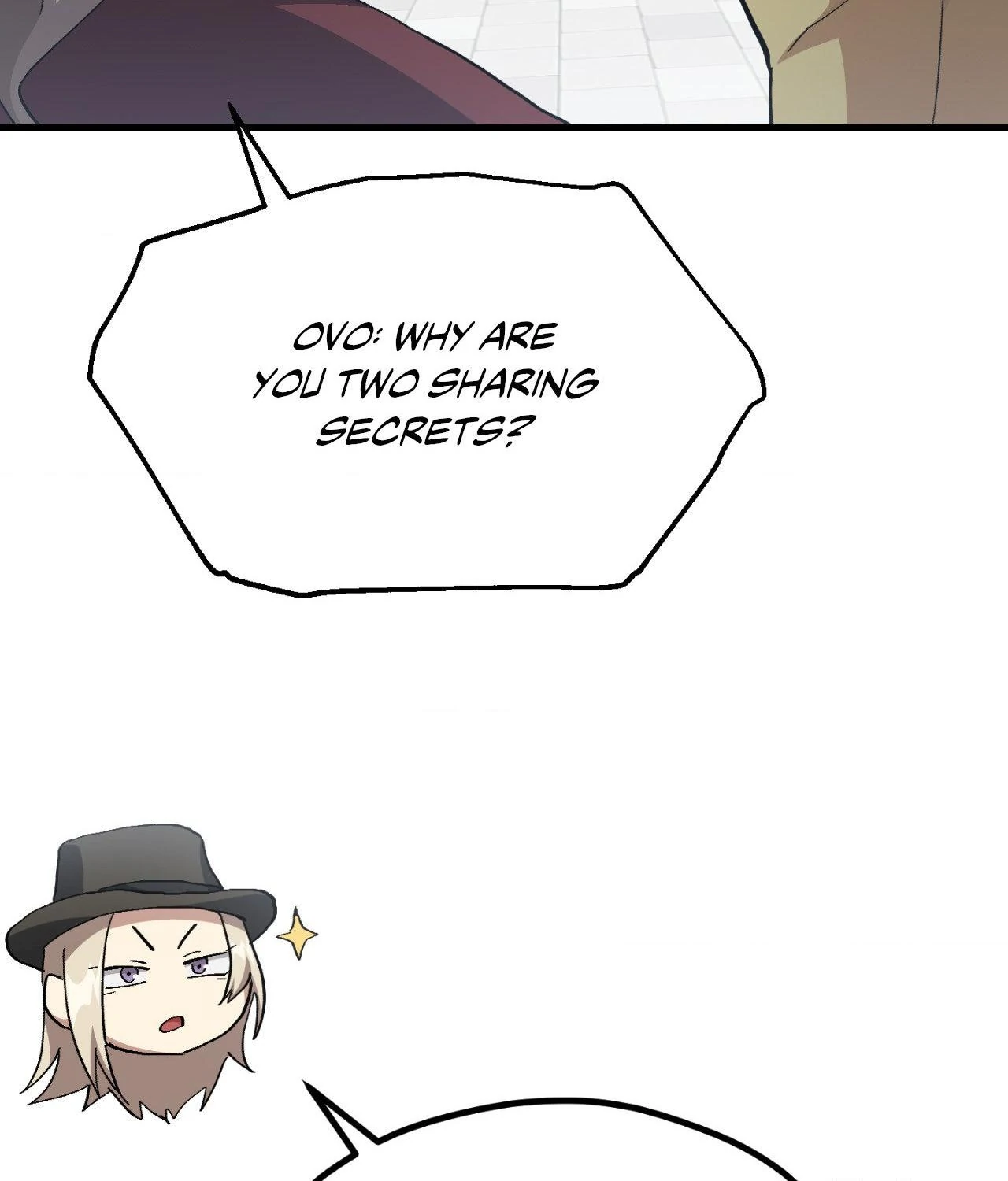 Raising a Newbie to Grind Them Chapter 75 - page 108