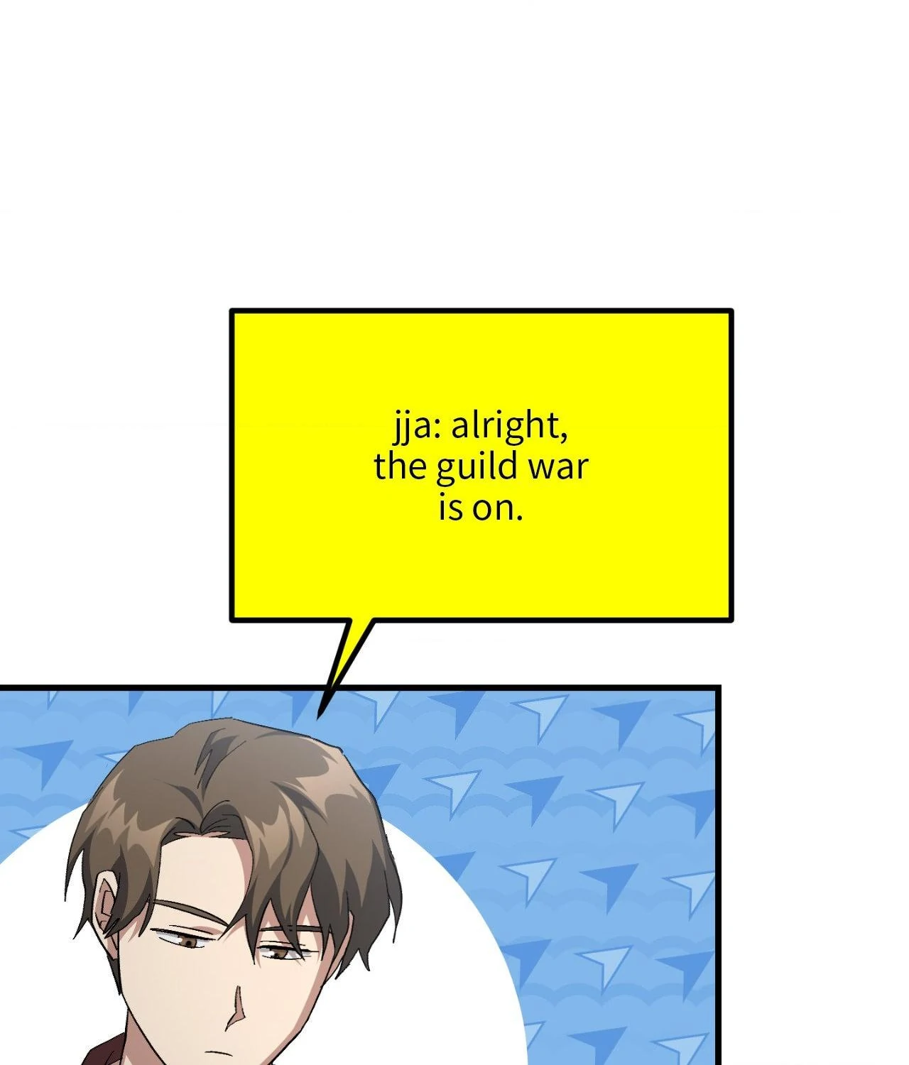 Raising a Newbie to Grind Them Chapter 75 - page 10