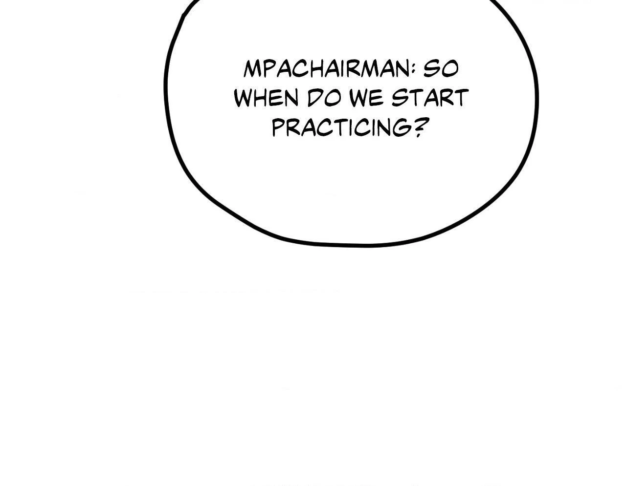 Raising a Newbie to Grind Them Chapter 75 - page 109