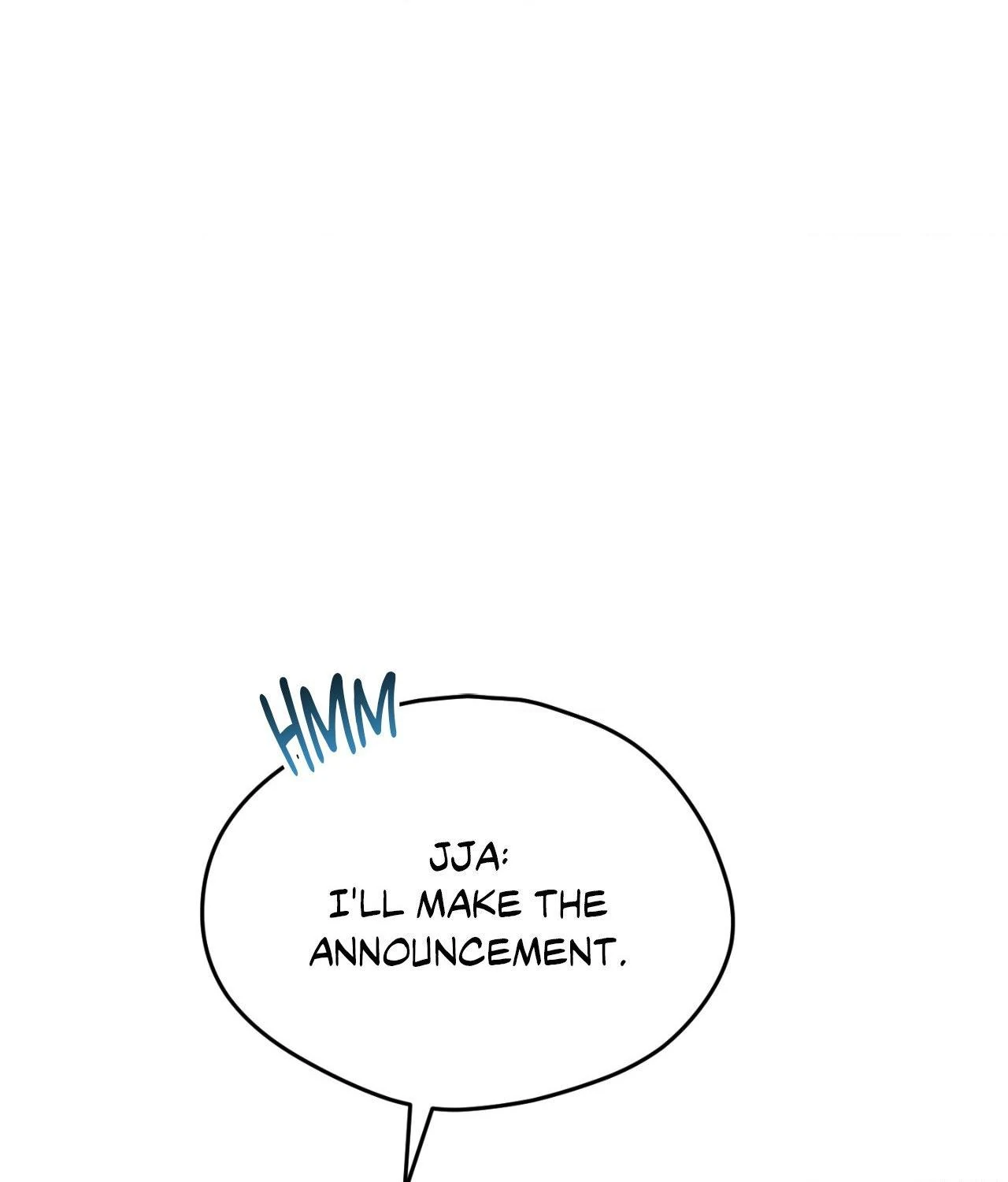 Raising a Newbie to Grind Them Chapter 75 - page 110