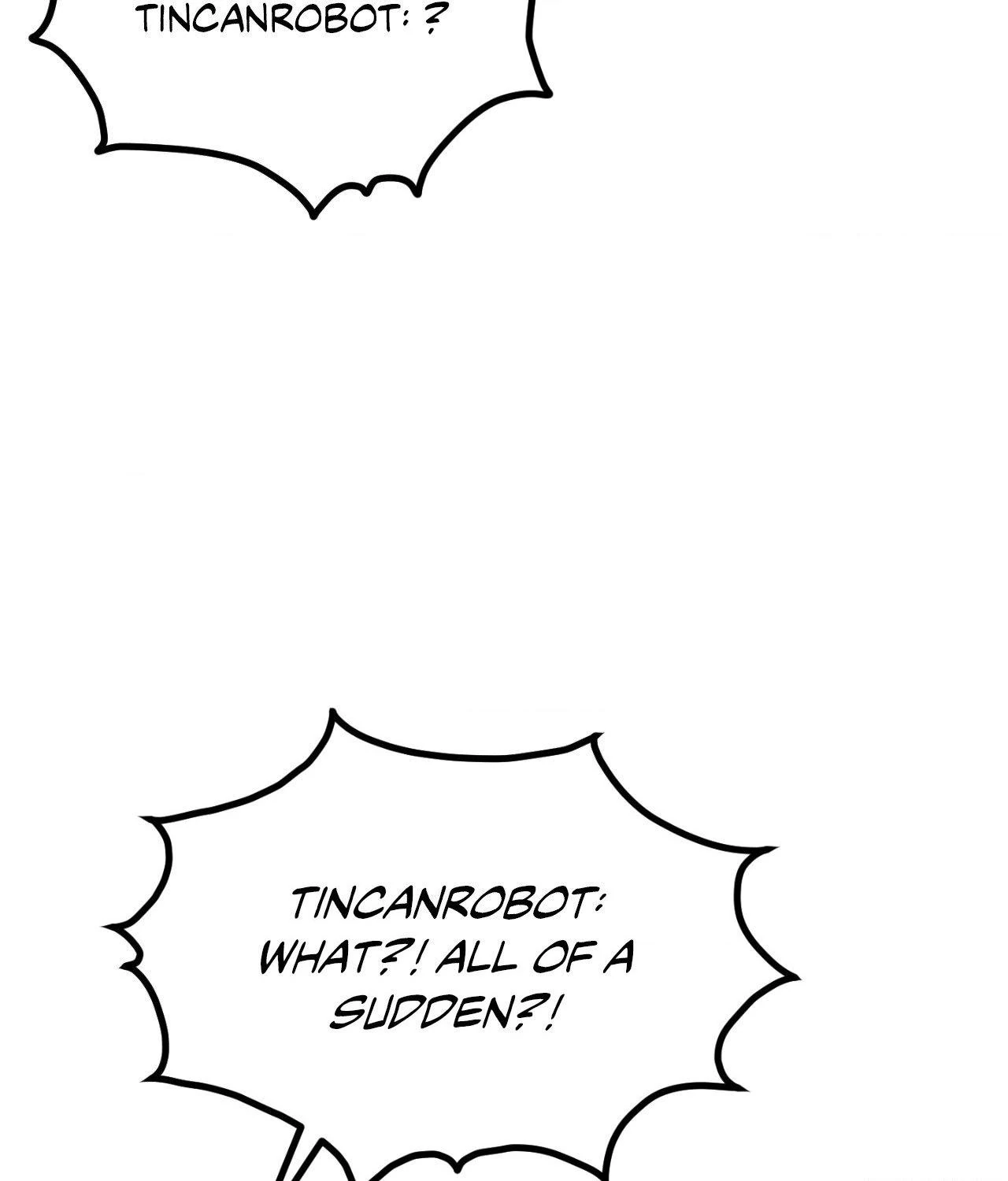 Raising a Newbie to Grind Them Chapter 75 - page 114