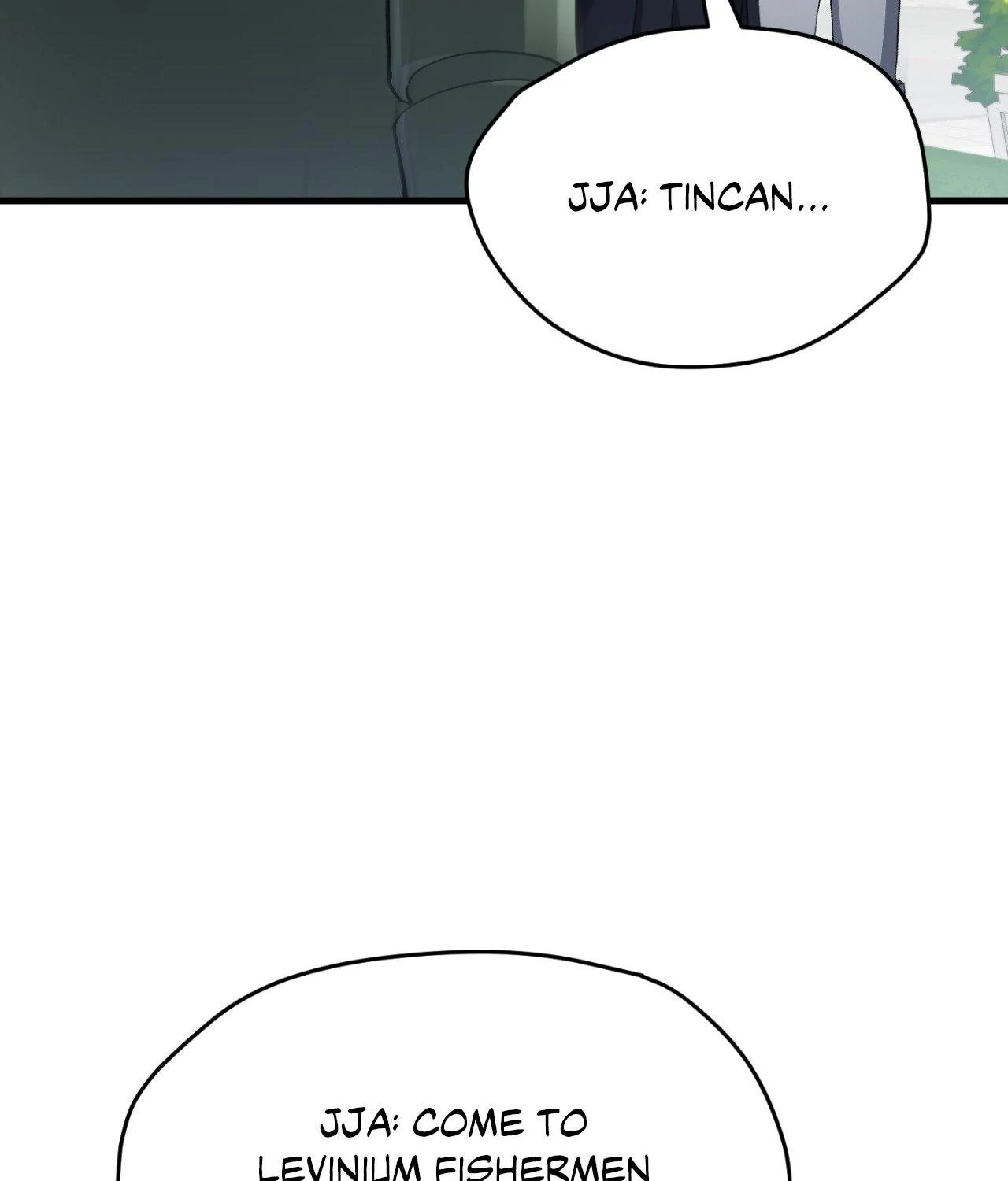 Raising a Newbie to Grind Them Chapter 75 - page 116