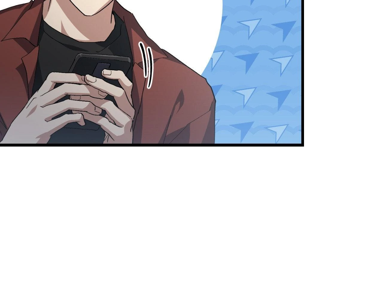 Raising a Newbie to Grind Them Chapter 75 - page 11