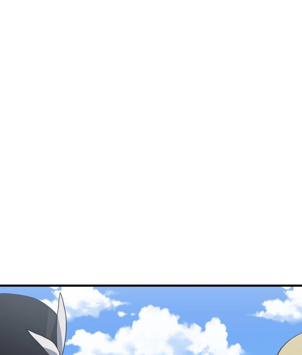 Raising a Newbie to Grind Them Chapter 75 - page 120