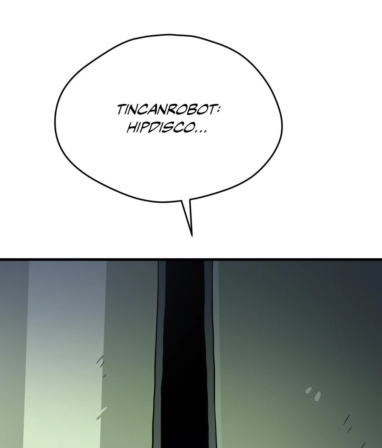 Raising a Newbie to Grind Them Chapter 75 - page 126