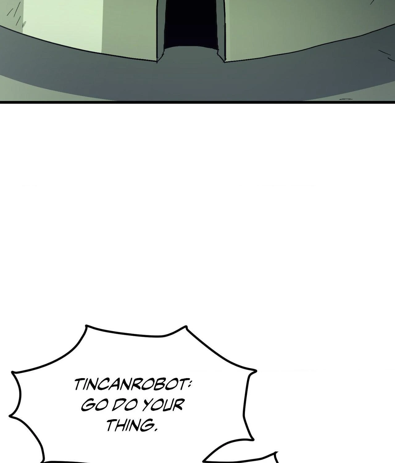 Raising a Newbie to Grind Them Chapter 75 - page 127