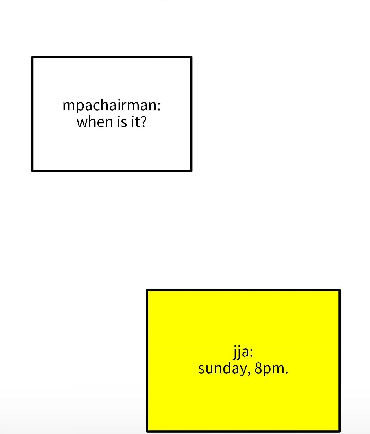 Raising a Newbie to Grind Them Chapter 75 - page 12