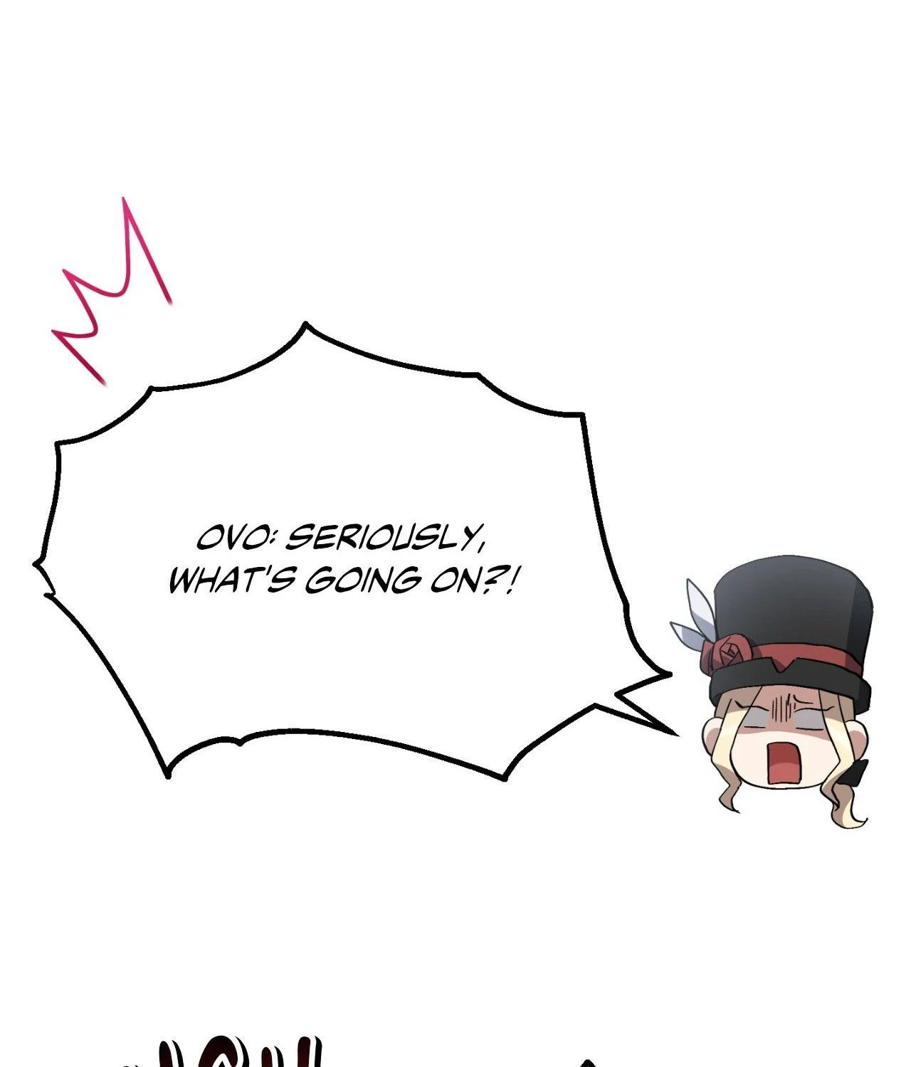 Raising a Newbie to Grind Them Chapter 75 - page 130