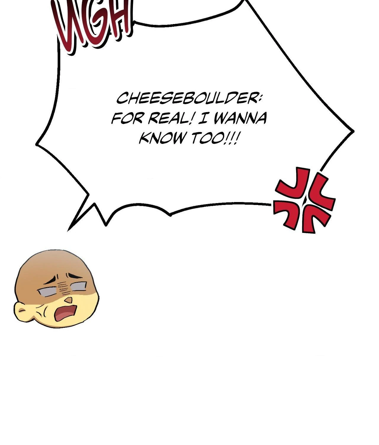 Raising a Newbie to Grind Them Chapter 75 - page 131