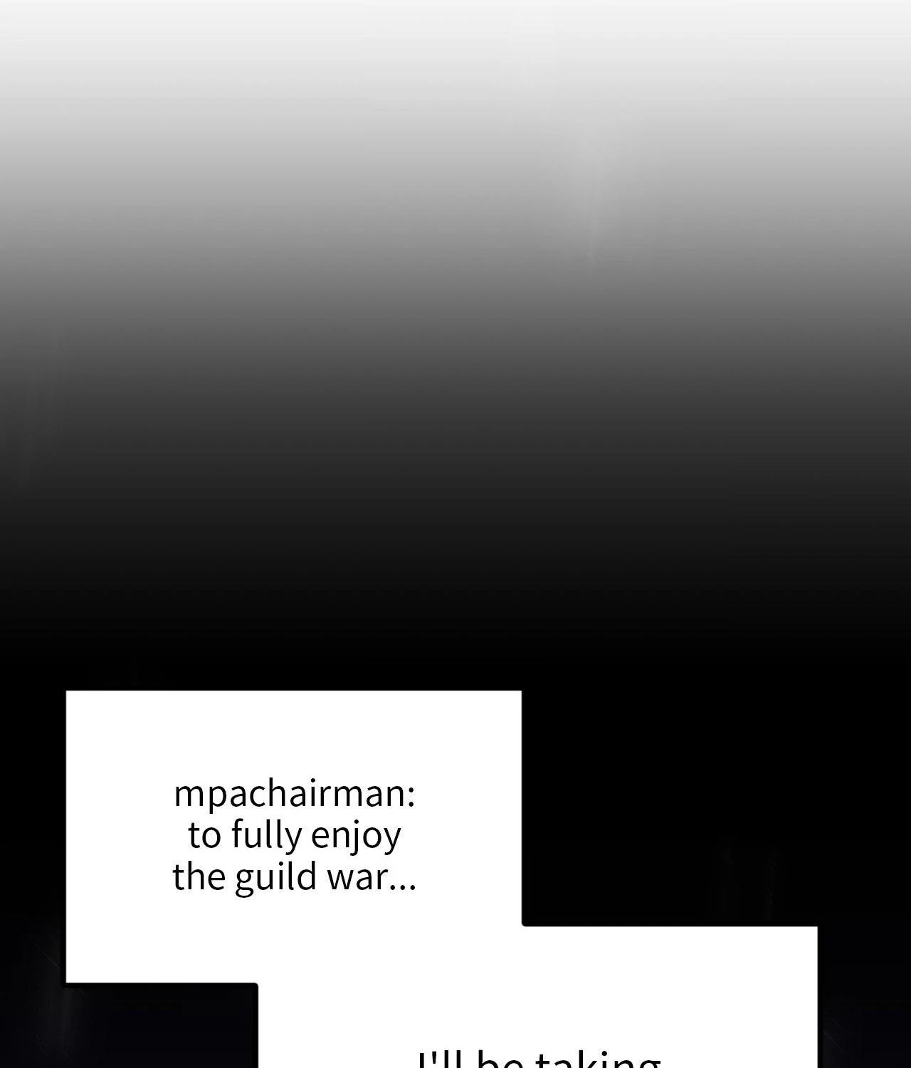 Raising a Newbie to Grind Them Chapter 75 - page 13