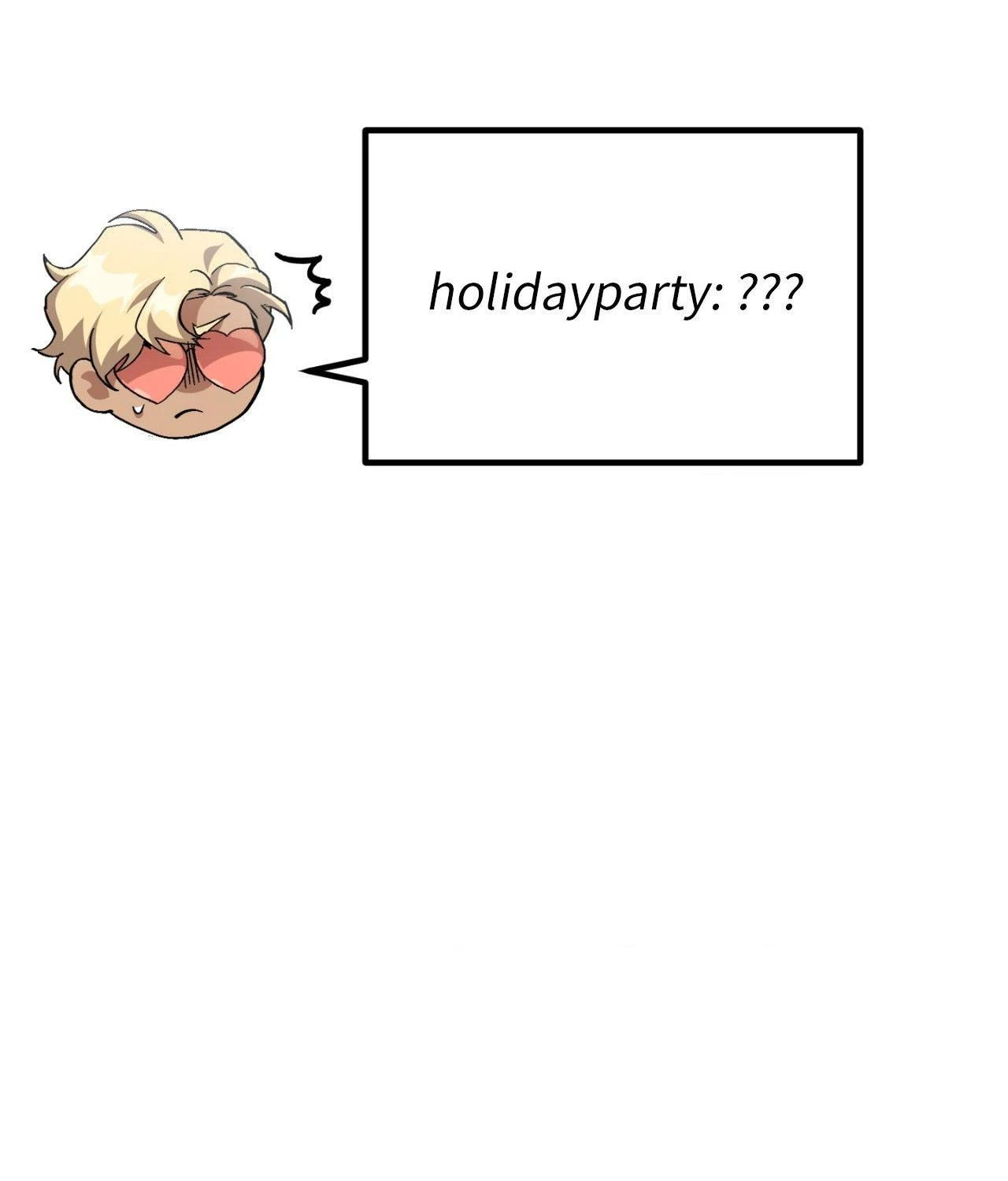 Raising a Newbie to Grind Them Chapter 75 - page 16