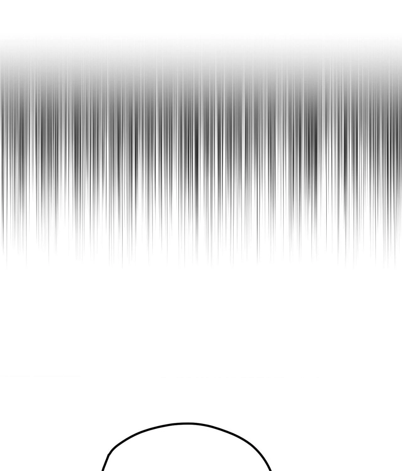 Raising a Newbie to Grind Them Chapter 75 - page 17