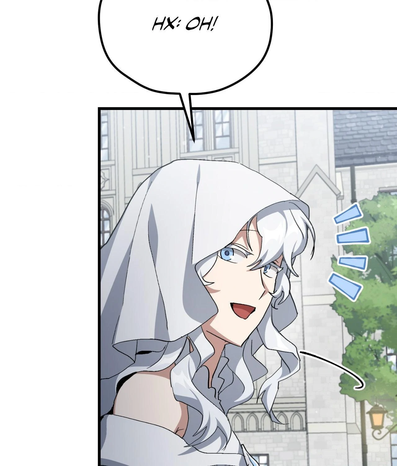 Raising a Newbie to Grind Them Chapter 75 - page 18