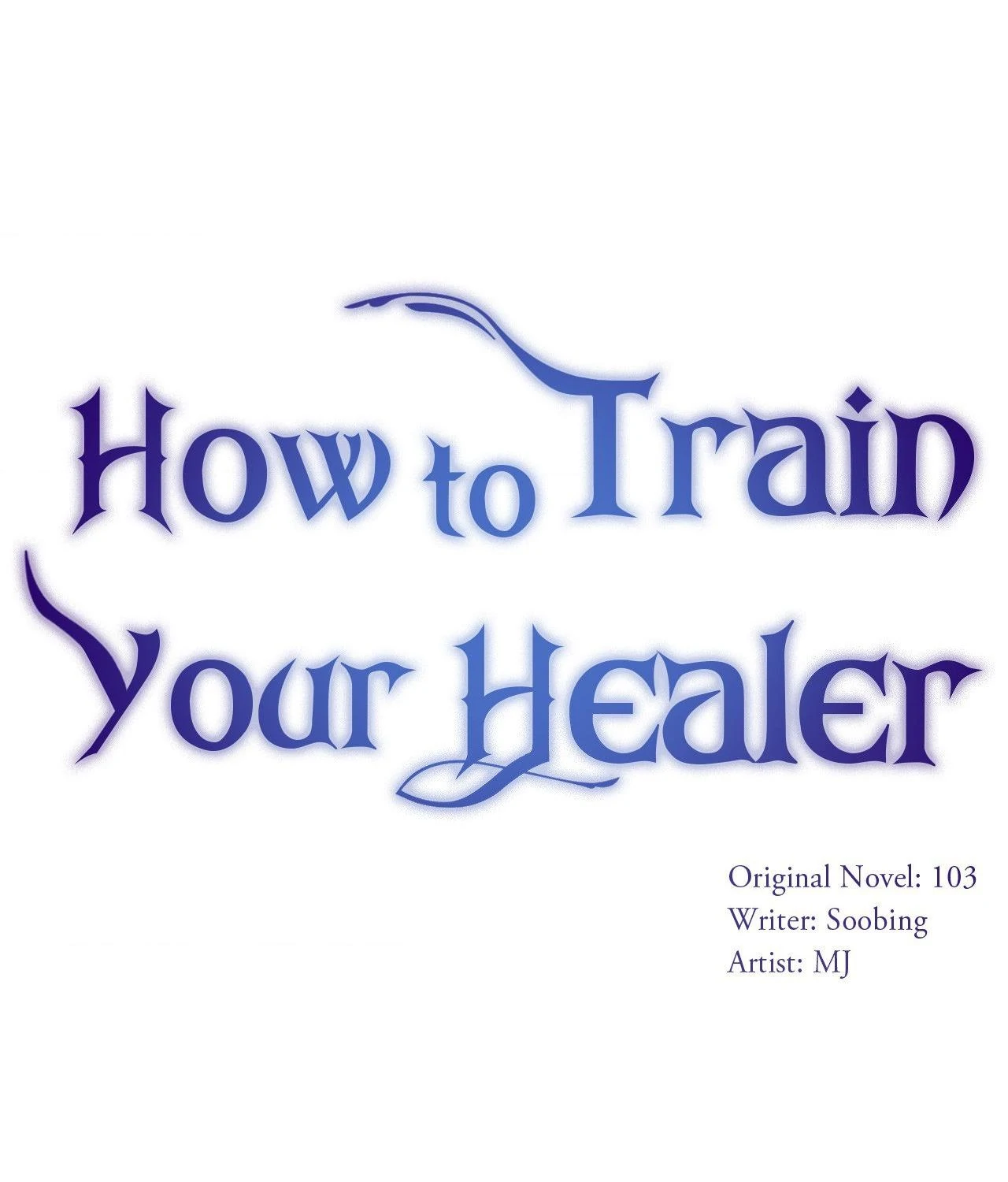 Raising a Newbie to Grind Them Chapter 75 - page 1