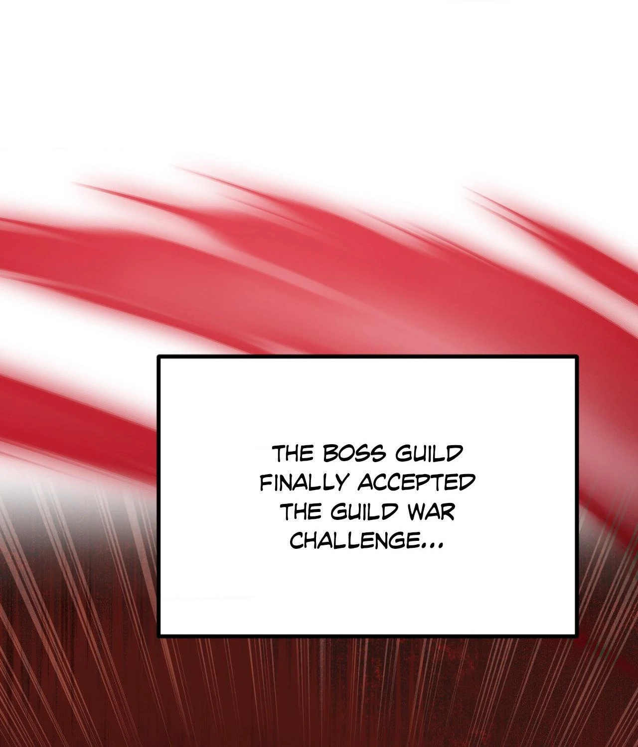 Raising a Newbie to Grind Them Chapter 75 - page 2