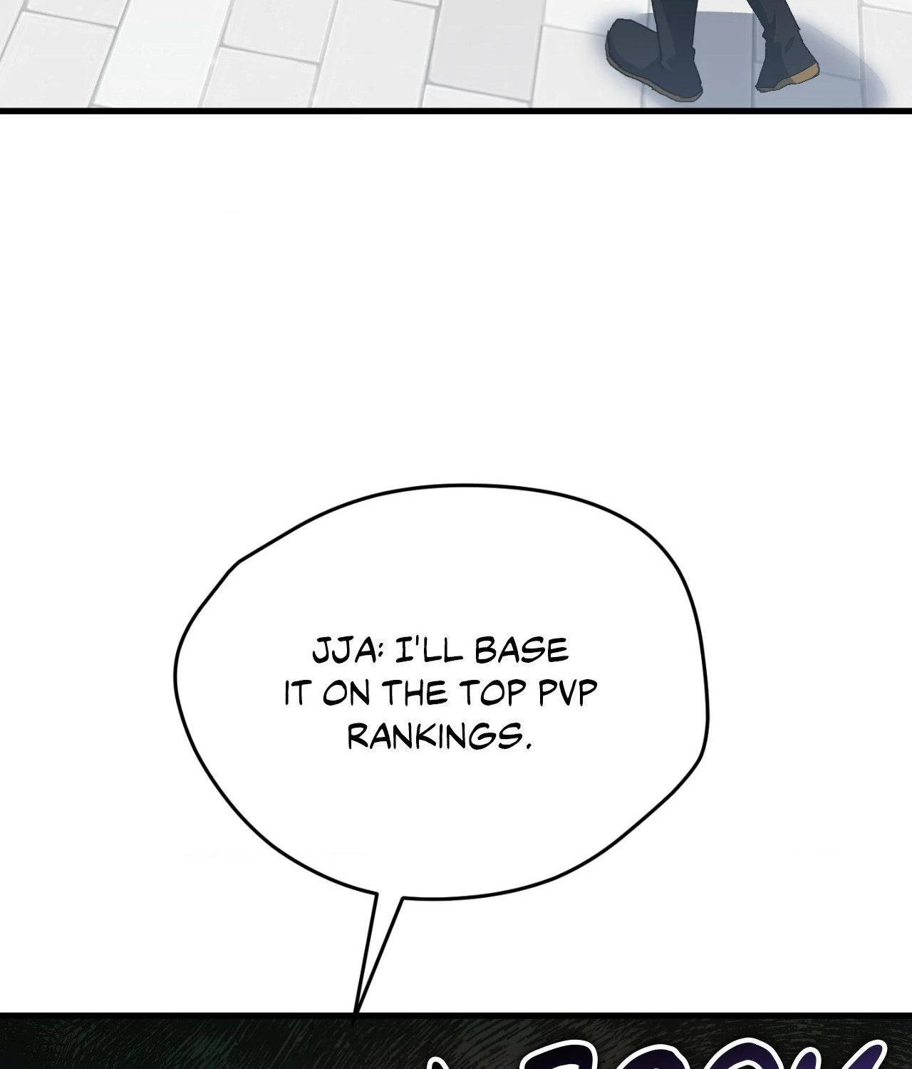 Raising a Newbie to Grind Them Chapter 75 - page 29