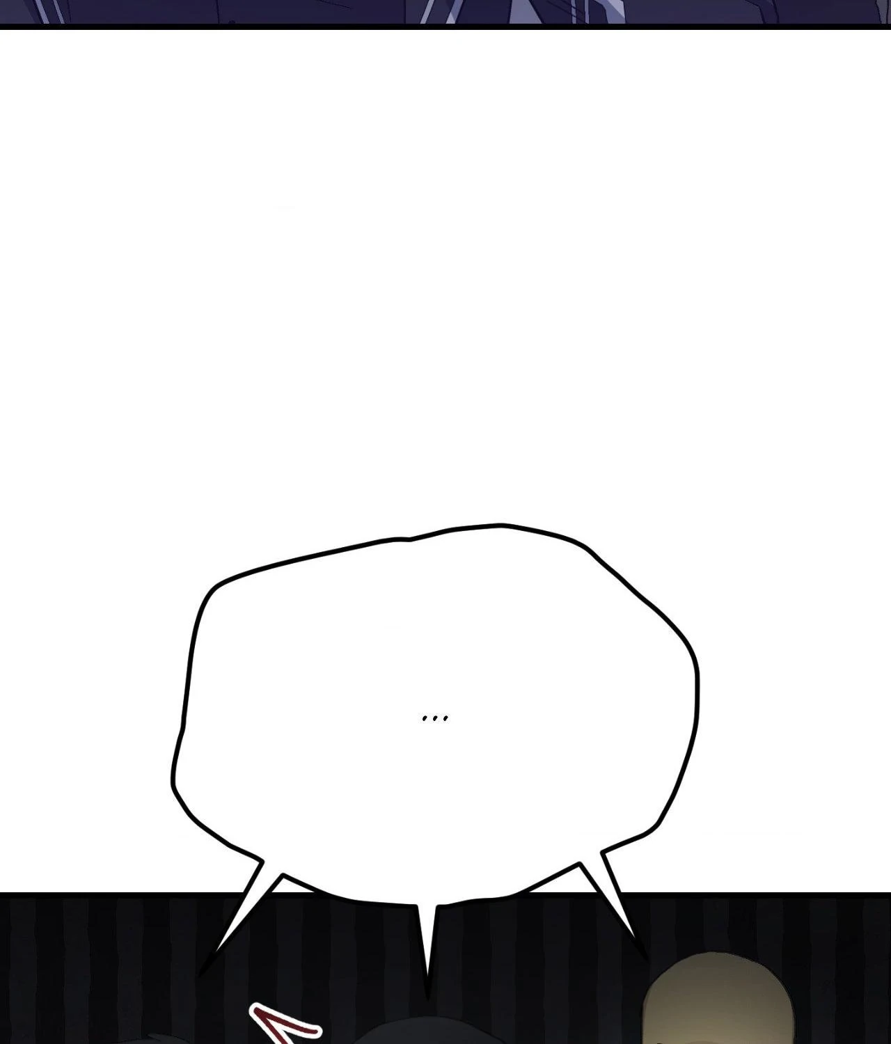 Raising a Newbie to Grind Them Chapter 75 - page 31